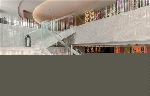 酒店裝修如何減少或避免裝修污染呢？